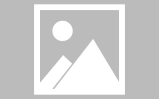 贵港深圳定制网站建设教程（深圳网站定制公司）